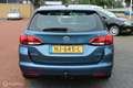 Opel Astra Sports Tourer 1.4 Turbo 150 PK Online Edition, Tre Blauw - thumbnail 13
