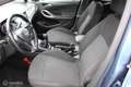 Opel Astra Sports Tourer 1.4 Turbo 150 PK Online Edition, Tre Blauw - thumbnail 17