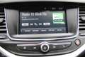 Opel Astra Sports Tourer 1.4 Turbo 150 PK Online Edition, Tre Blauw - thumbnail 18