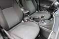 Opel Astra Sports Tourer 1.4 Turbo 150 PK Online Edition, Tre Blauw - thumbnail 10