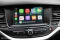 Opel Astra Sports Tourer 1.4 Turbo 150 PK Online Edition, Tre Blauw - thumbnail 14