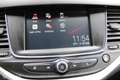 Opel Astra Sports Tourer 1.4 Turbo 150 PK Online Edition, Tre Blauw - thumbnail 30