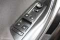 Opel Astra Sports Tourer 1.4 Turbo 150 PK Online Edition, Tre Blauw - thumbnail 28