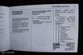 Opel Astra Sports Tourer 1.4 Turbo 150 PK Online Edition, Tre Blauw - thumbnail 23