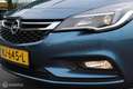 Opel Astra Sports Tourer 1.4 Turbo 150 PK Online Edition, Tre Blauw - thumbnail 5