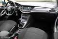 Opel Astra Sports Tourer 1.4 Turbo 150 PK Online Edition, Tre Blauw - thumbnail 2