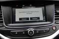 Opel Astra Sports Tourer 1.4 Turbo 150 PK Online Edition, Tre Blauw - thumbnail 29