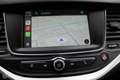 Opel Astra Sports Tourer 1.4 Turbo 150 PK Online Edition, Tre Blauw - thumbnail 16