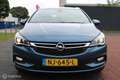 Opel Astra Sports Tourer 1.4 Turbo 150 PK Online Edition, Tre Blauw - thumbnail 15
