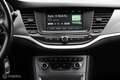 Opel Astra Sports Tourer 1.4 Turbo 150 PK Online Edition, Tre Blauw - thumbnail 8