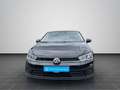 Volkswagen Polo 1.0 TSI *Life* LED IQ.DRIVE ACC Start-Stopp Noir - thumbnail 6