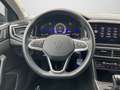 Volkswagen Polo 1.0 TSI *Life* LED IQ.DRIVE ACC Start-Stopp Noir - thumbnail 10