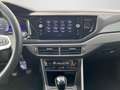 Volkswagen Polo 1.0 TSI *Life* LED IQ.DRIVE ACC Start-Stopp Noir - thumbnail 12