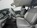 Volkswagen Polo 1.0 TSI *Life* LED IQ.DRIVE ACC Start-Stopp Noir - thumbnail 13