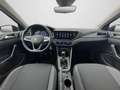 Volkswagen Polo 1.0 TSI *Life* LED IQ.DRIVE ACC Start-Stopp Noir - thumbnail 4