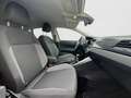 Volkswagen Polo 1.0 TSI *Life* LED IQ.DRIVE ACC Start-Stopp Noir - thumbnail 5