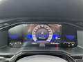 Volkswagen Polo 1.0 TSI *Life* LED IQ.DRIVE ACC Start-Stopp Noir - thumbnail 11