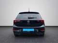 Volkswagen Polo 1.0 TSI *Life* LED IQ.DRIVE ACC Start-Stopp Noir - thumbnail 7