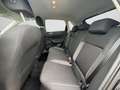 Volkswagen Polo 1.0 TSI *Life* LED IQ.DRIVE ACC Start-Stopp Noir - thumbnail 15