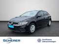 Volkswagen Polo 1.0 TSI *Life* LED IQ.DRIVE ACC Start-Stopp Noir - thumbnail 1