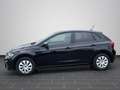 Volkswagen Polo 1.0 TSI *Life* LED IQ.DRIVE ACC Start-Stopp Noir - thumbnail 8