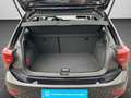 Volkswagen Polo 1.0 TSI *Life* LED IQ.DRIVE ACC Start-Stopp Noir - thumbnail 16