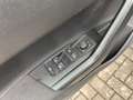 Volkswagen Polo 1.0 TSI *Life* LED IQ.DRIVE ACC Start-Stopp Noir - thumbnail 14