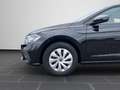 Volkswagen Polo 1.0 TSI *Life* LED IQ.DRIVE ACC Start-Stopp Noir - thumbnail 9