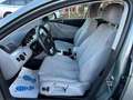 Volkswagen Passat 1.6 Lim. Comfortline/Automatik/Navi/AHK Vert - thumbnail 14