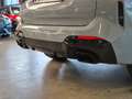 BMW X3 M i LEDER NAV LED AHK STDHZ MEMORY H&K ACC Grau - thumbnail 27