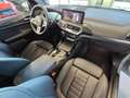BMW X3 M i LEDER NAV LED AHK STDHZ MEMORY H&K ACC Grau - thumbnail 12