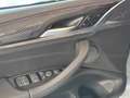 BMW X3 M i LEDER NAV LED AHK STDHZ MEMORY H&K ACC Grau - thumbnail 20