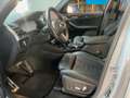 BMW X3 M i LEDER NAV LED AHK STDHZ MEMORY H&K ACC Gris - thumbnail 6
