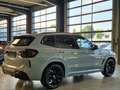 BMW X3 M i LEDER NAV LED AHK STDHZ MEMORY H&K ACC Grau - thumbnail 5