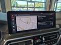 BMW X3 M i LEDER NAV LED AHK STDHZ MEMORY H&K ACC Grau - thumbnail 18