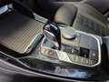 BMW X3 M i LEDER NAV LED AHK STDHZ MEMORY H&K ACC Grau - thumbnail 23