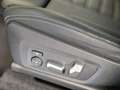 BMW X3 M i LEDER NAV LED AHK STDHZ MEMORY H&K ACC Grau - thumbnail 22