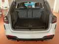 BMW X3 M i LEDER NAV LED AHK STDHZ MEMORY H&K ACC Gris - thumbnail 5