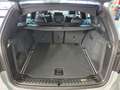 BMW X3 M i LEDER NAV LED AHK STDHZ MEMORY H&K ACC Grau - thumbnail 28