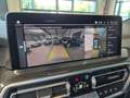 BMW X3 M i LEDER NAV LED AHK STDHZ MEMORY H&K ACC Grau - thumbnail 19