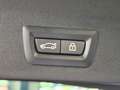 BMW X3 M i LEDER NAV LED AHK STDHZ MEMORY H&K ACC Grau - thumbnail 29