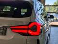 BMW X3 M i LEDER NAV LED AHK STDHZ MEMORY H&K ACC Grau - thumbnail 26