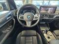 BMW X3 M i LEDER NAV LED AHK STDHZ MEMORY H&K ACC Grau - thumbnail 17