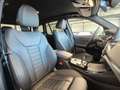 BMW X3 M i LEDER NAV LED AHK STDHZ MEMORY H&K ACC Grau - thumbnail 10