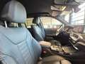 BMW X3 M i LEDER NAV LED AHK STDHZ MEMORY H&K ACC Grau - thumbnail 11
