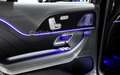 Mercedes-Benz GLS 600 Maybach 4Matic -FIRST CLASS REAR SUITE- Zwart - thumbnail 19