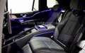 Mercedes-Benz GLS 600 Maybach 4Matic -FIRST CLASS REAR SUITE- Noir - thumbnail 23