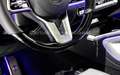 Mercedes-Benz GLS 600 Maybach 4Matic -FIRST CLASS REAR SUITE- Noir - thumbnail 17