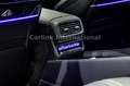 Mercedes-Benz GLS 600 Maybach 4Matic -FIRST CLASS REAR SUITE- Zwart - thumbnail 24