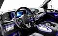 Mercedes-Benz GLS 600 Maybach 4Matic -FIRST CLASS REAR SUITE- Siyah - thumbnail 10